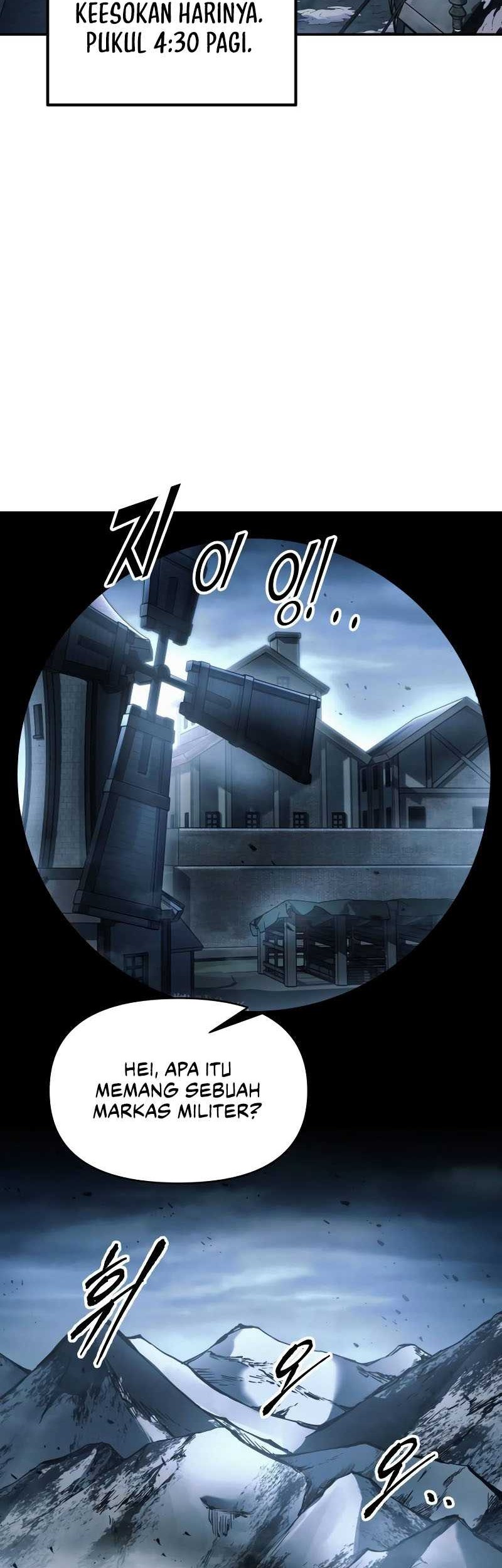 Chapter 84 - halaman 32