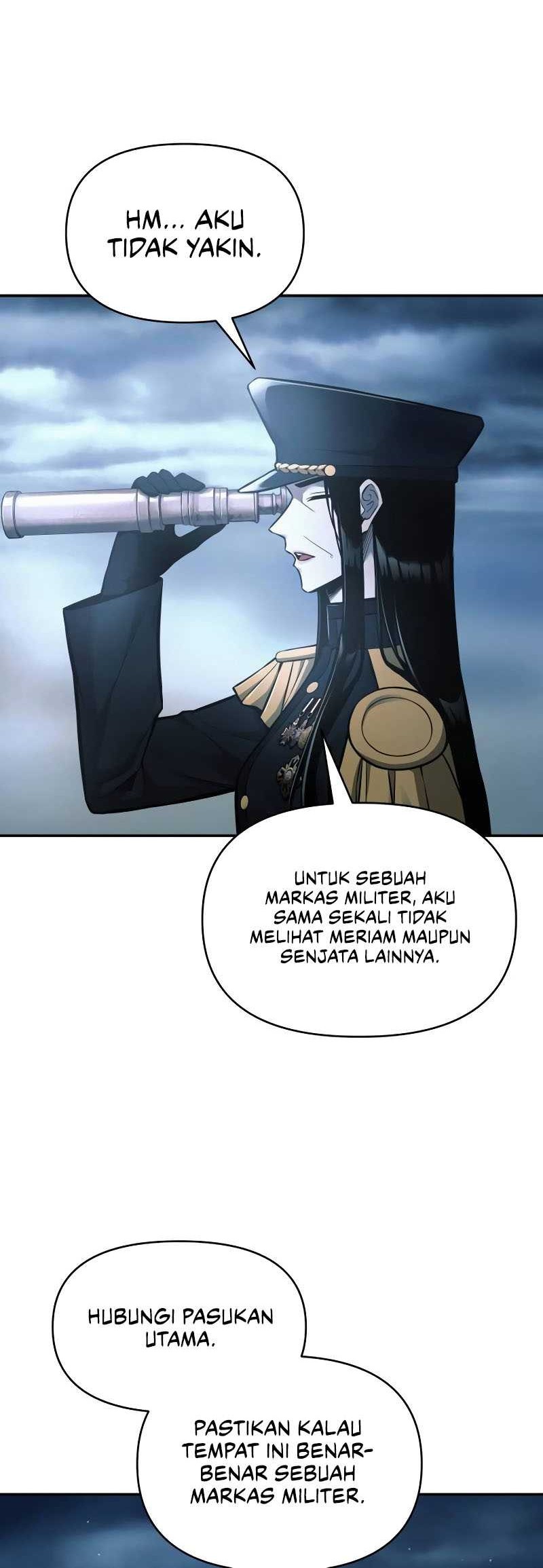 Chapter 84 - halaman 34