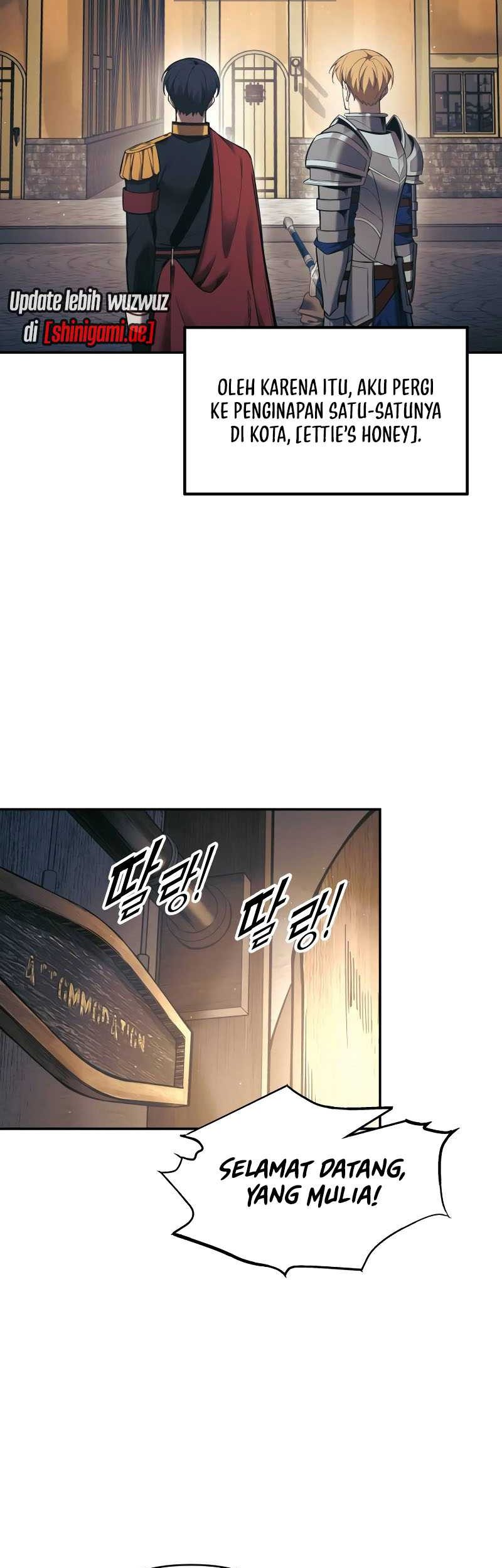 Chapter 83 - halaman 37