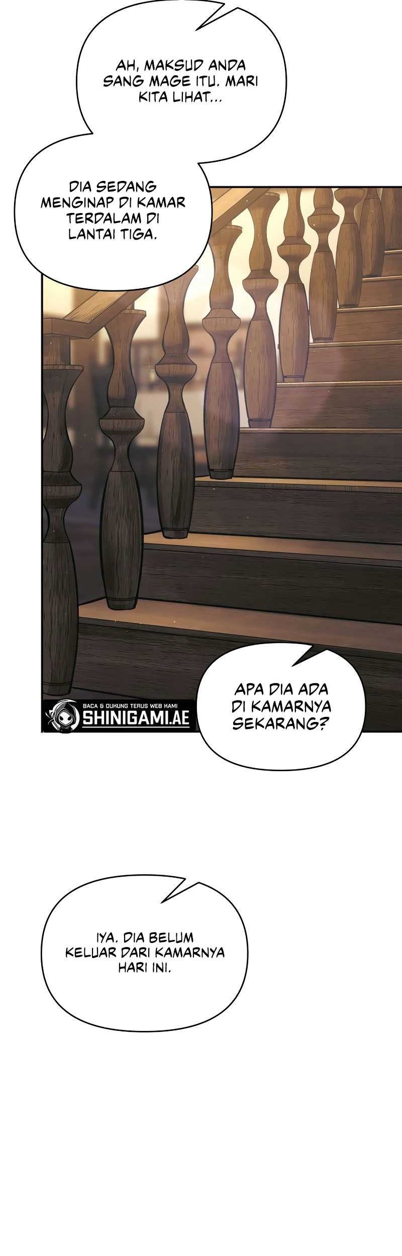 Chapter 83 - halaman 39