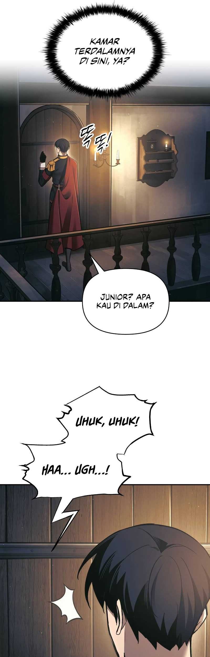 Chapter 83 - halaman 43