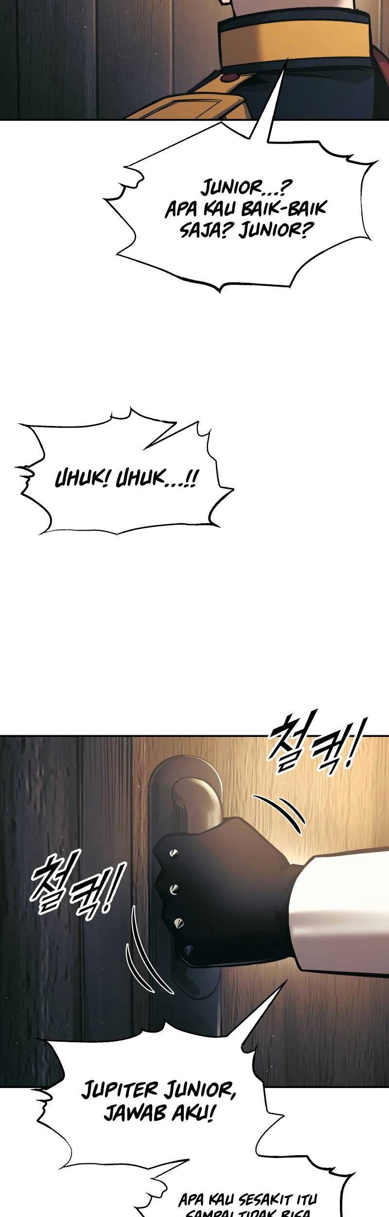 Chapter 83 - halaman 44