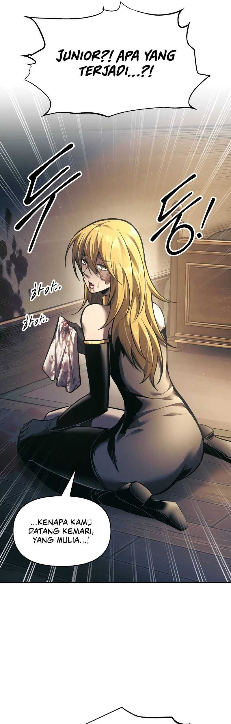 Chapter 83 - halaman 47