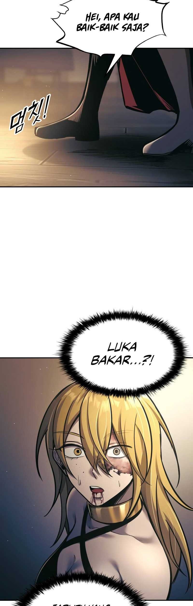 Chapter 83 - halaman 48