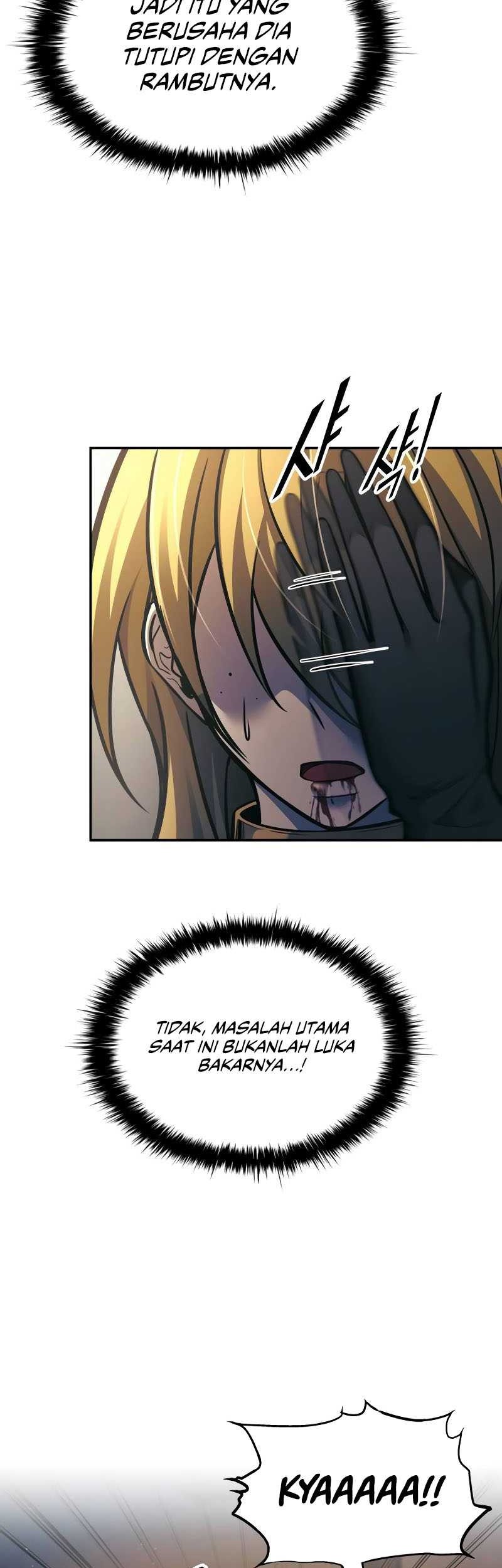 Chapter 83 - halaman 49