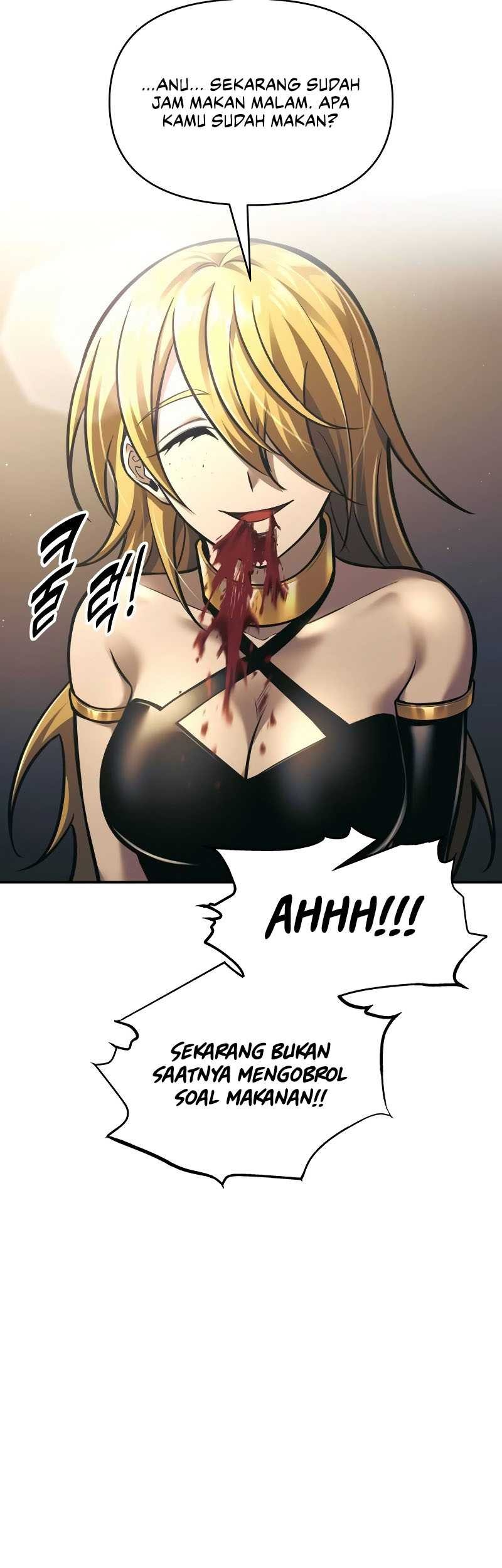 Chapter 83 - halaman 51