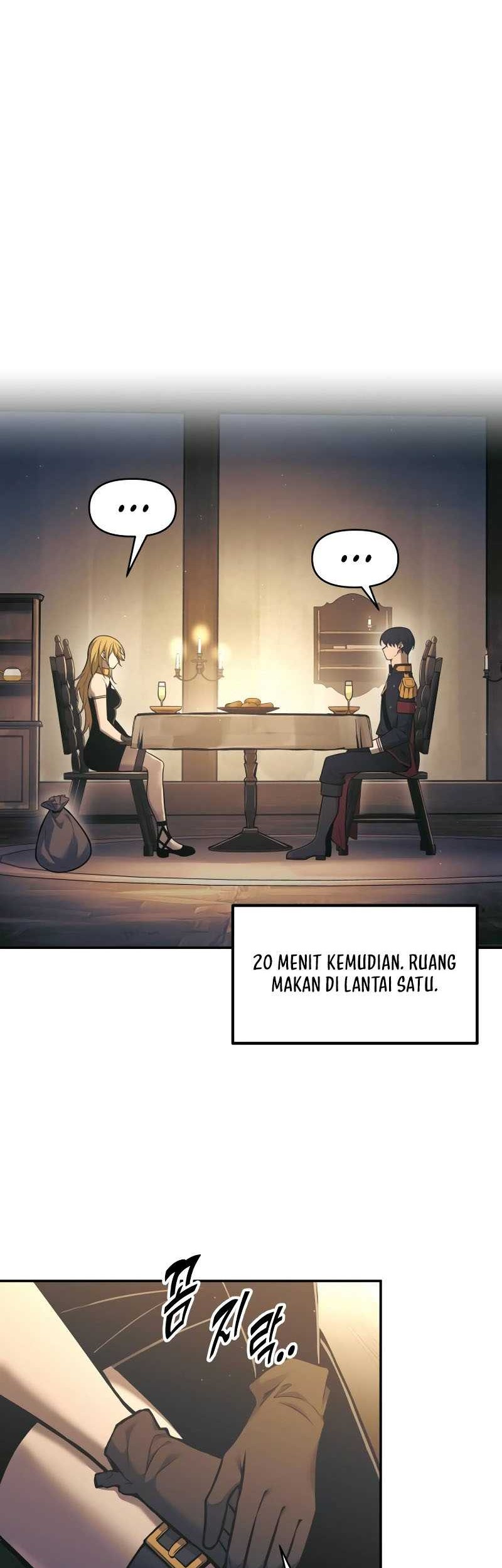 Chapter 83 - halaman 52