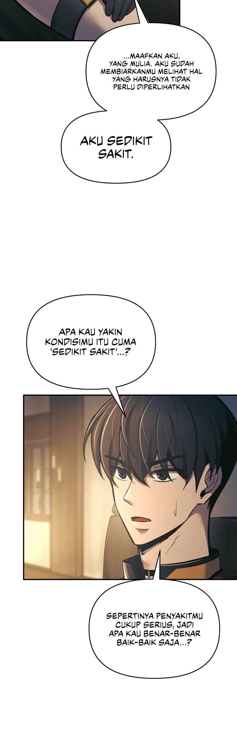 Chapter 83 - halaman 53