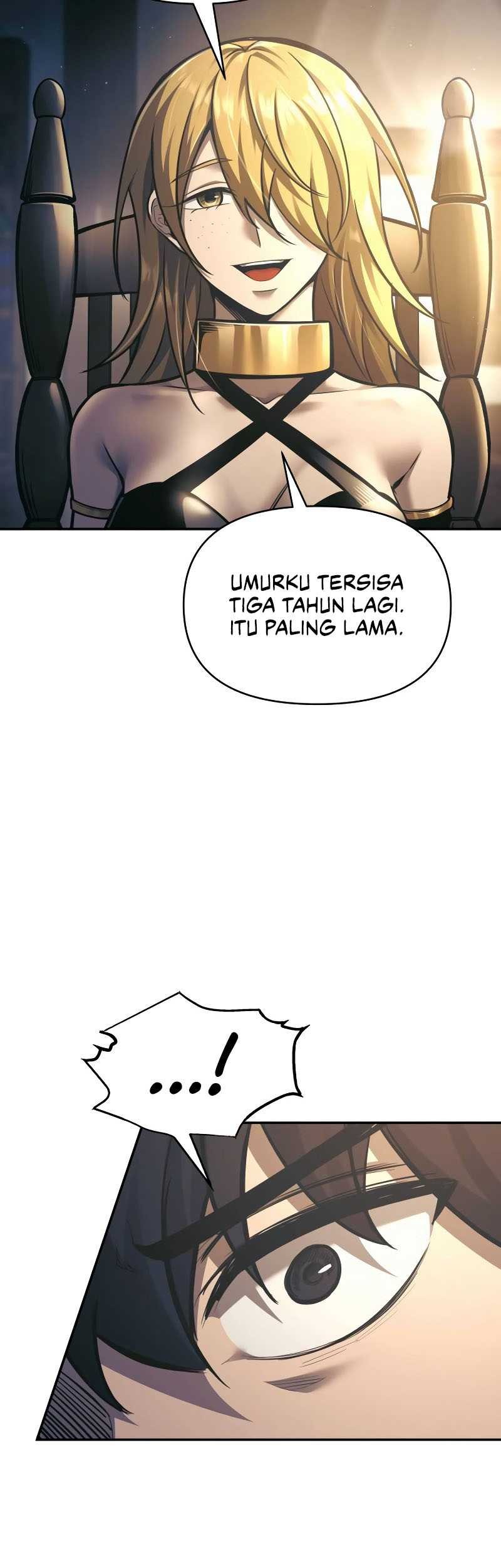 Chapter 83 - halaman 55