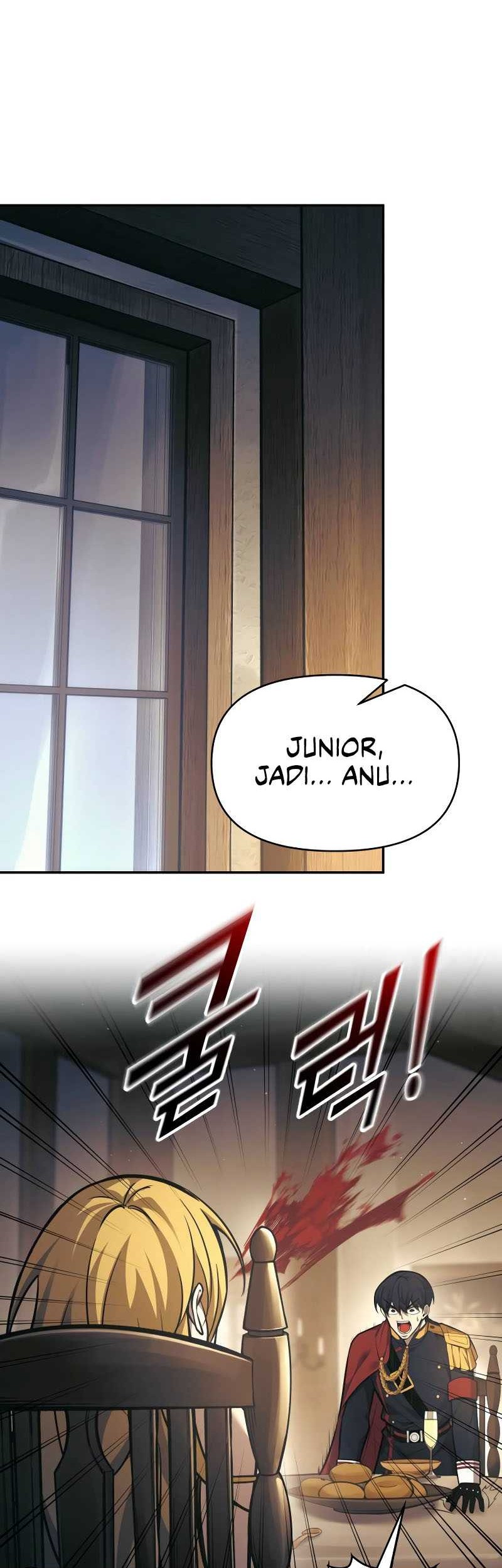 Chapter 83 - halaman 56
