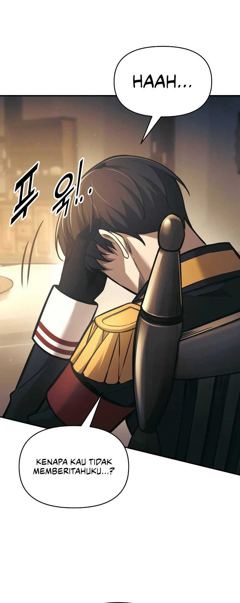 Chapter 83 - halaman 58