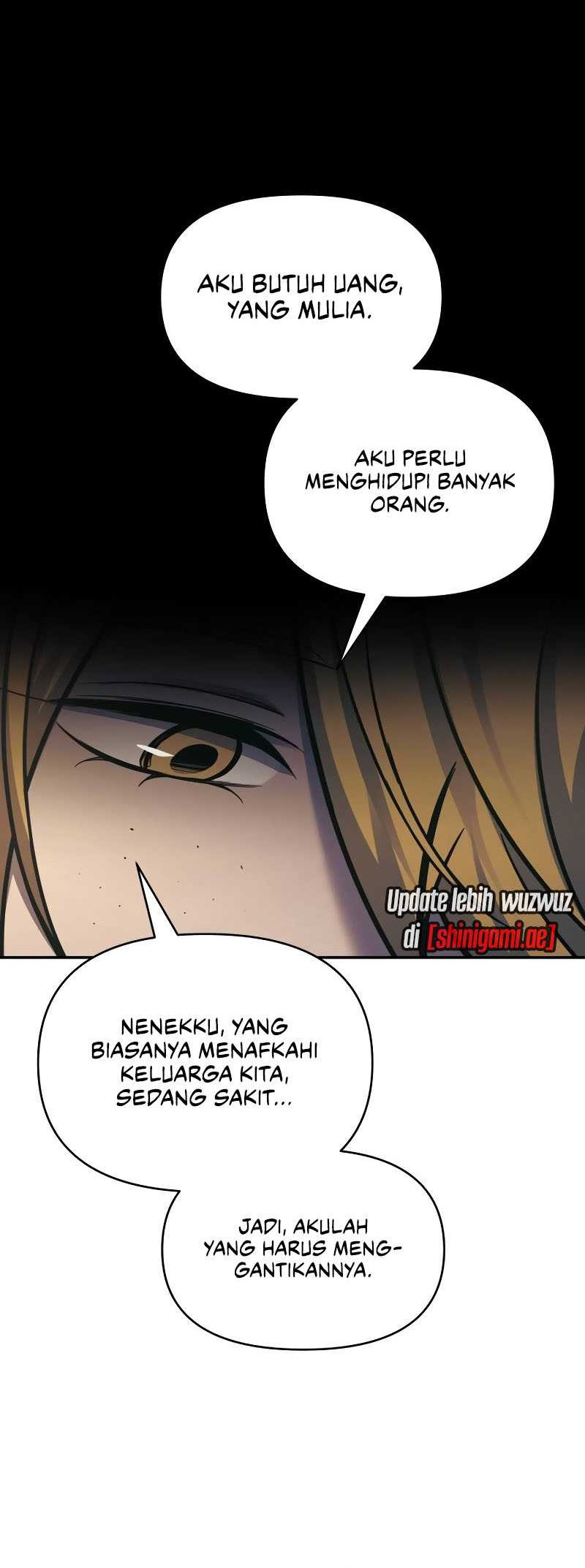 Chapter 83 - halaman 62