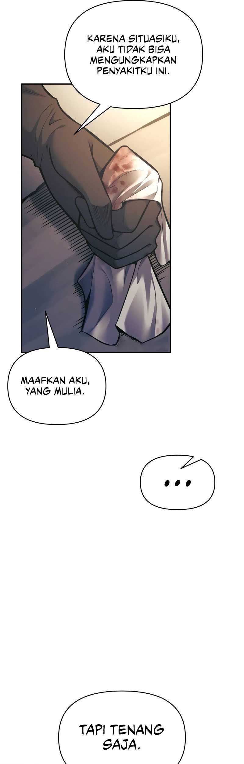 Chapter 83 - halaman 63