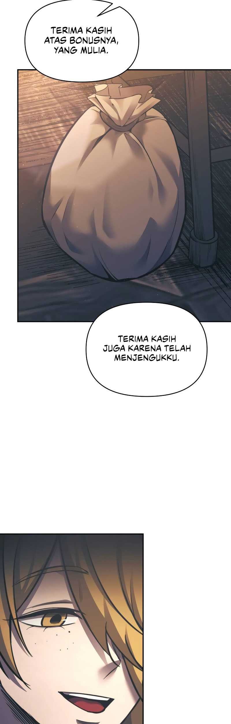 Chapter 83 - halaman 67