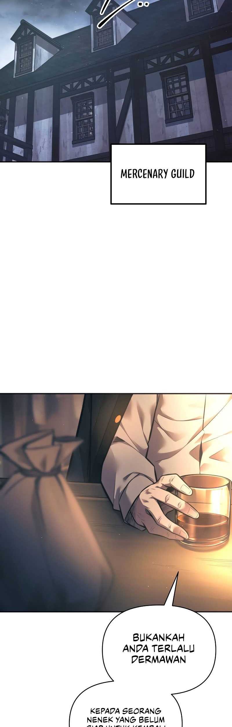 Chapter 83 - halaman 69