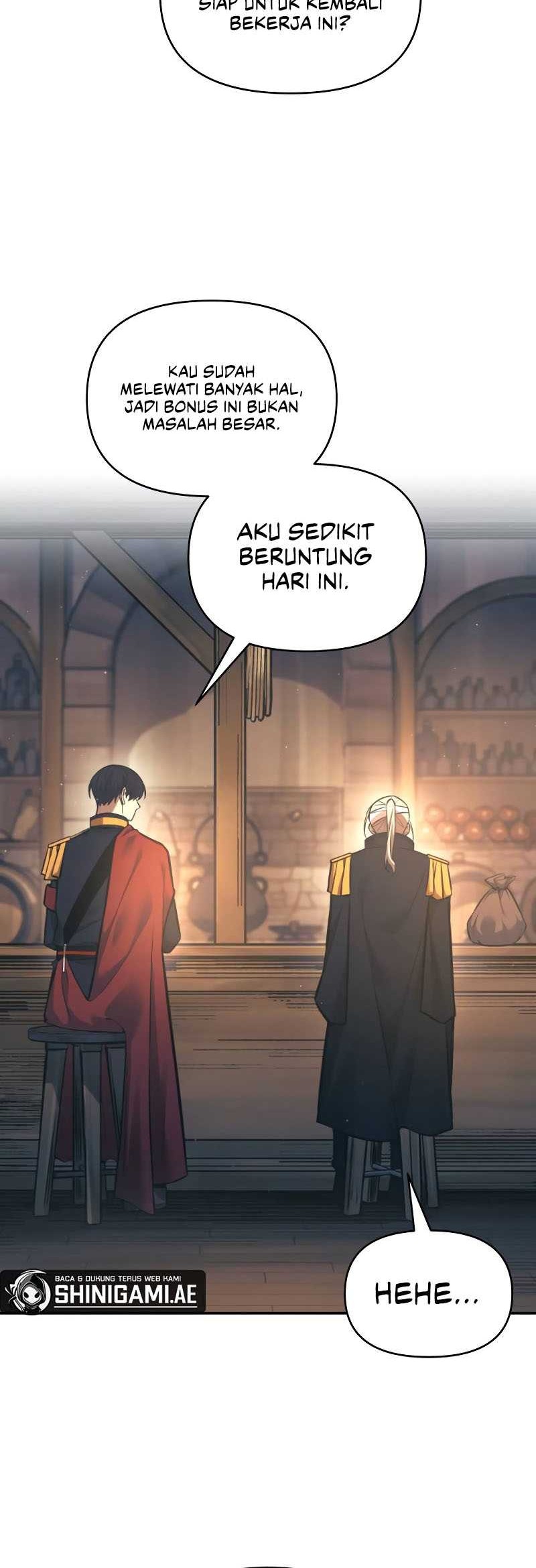 Chapter 83 - halaman 70