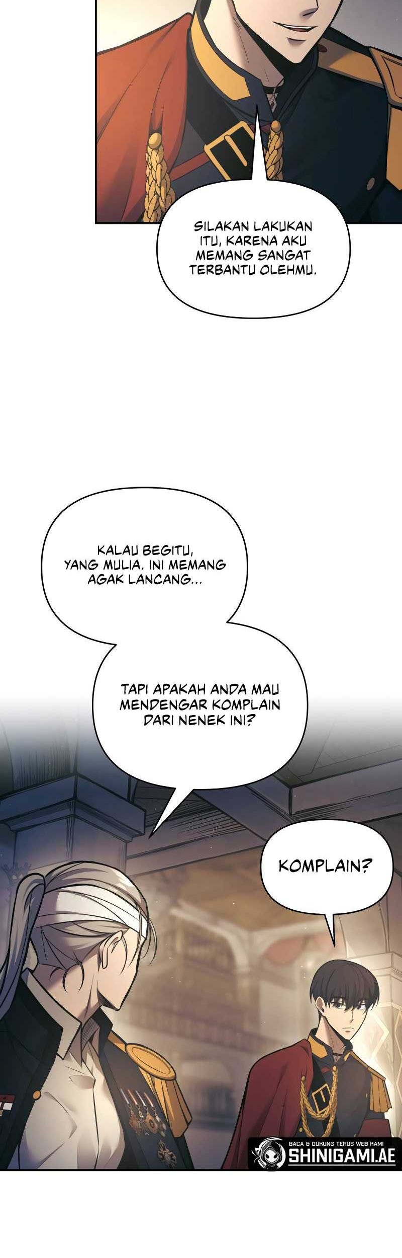 Chapter 83 - halaman 72