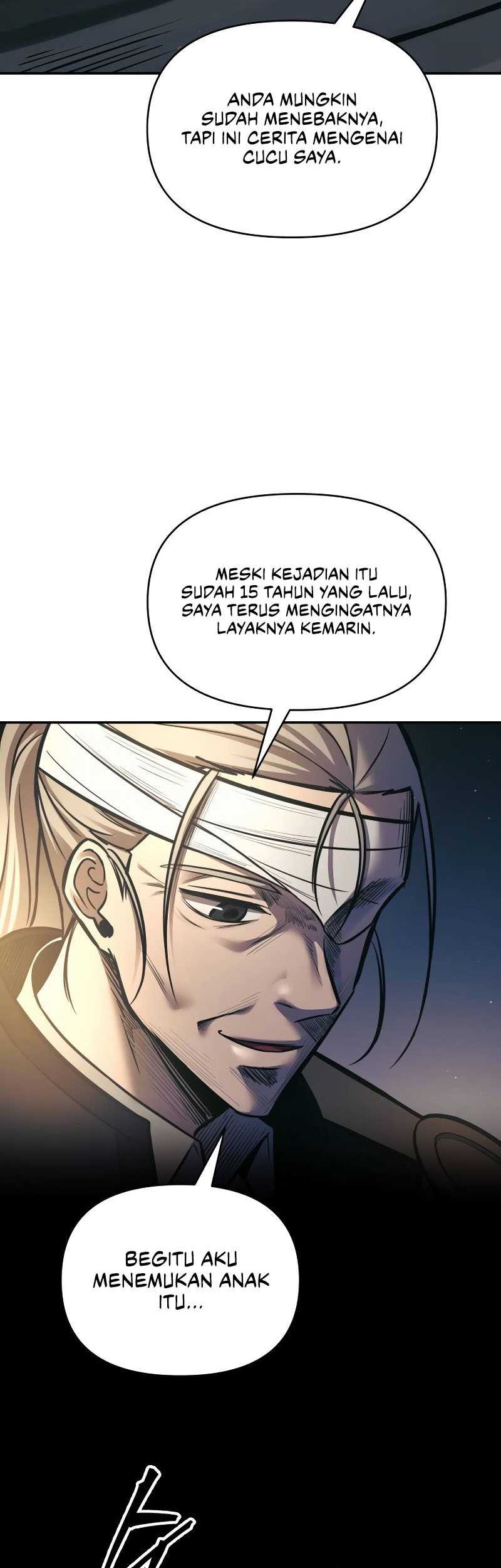Chapter 83 - halaman 76