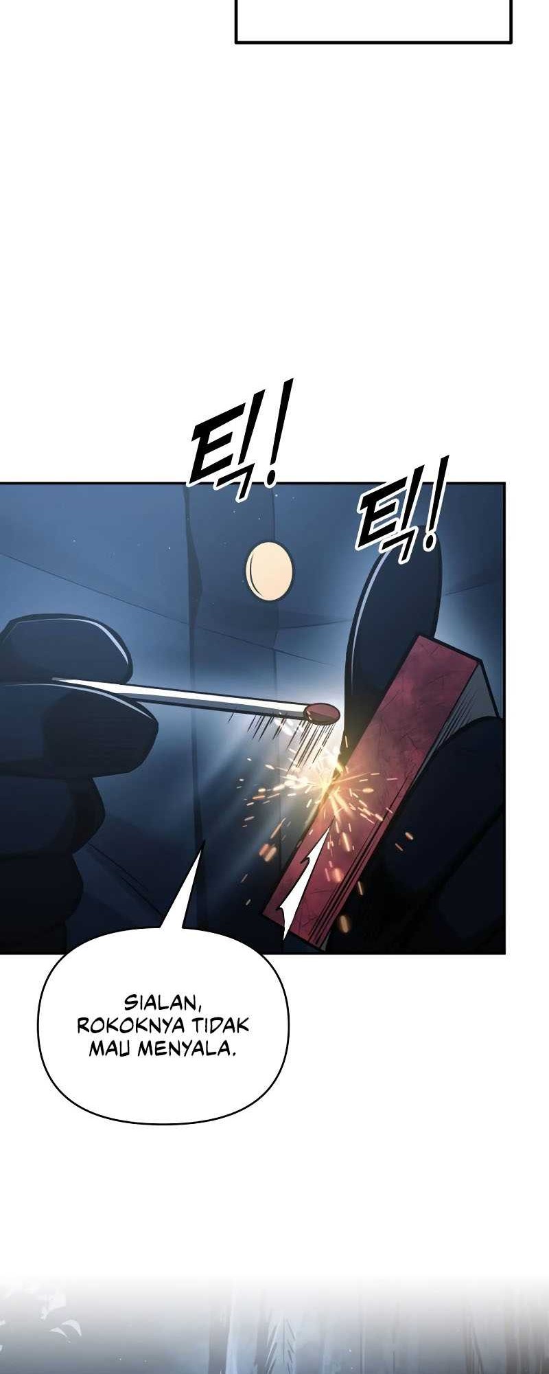 Chapter 83 - halaman 78