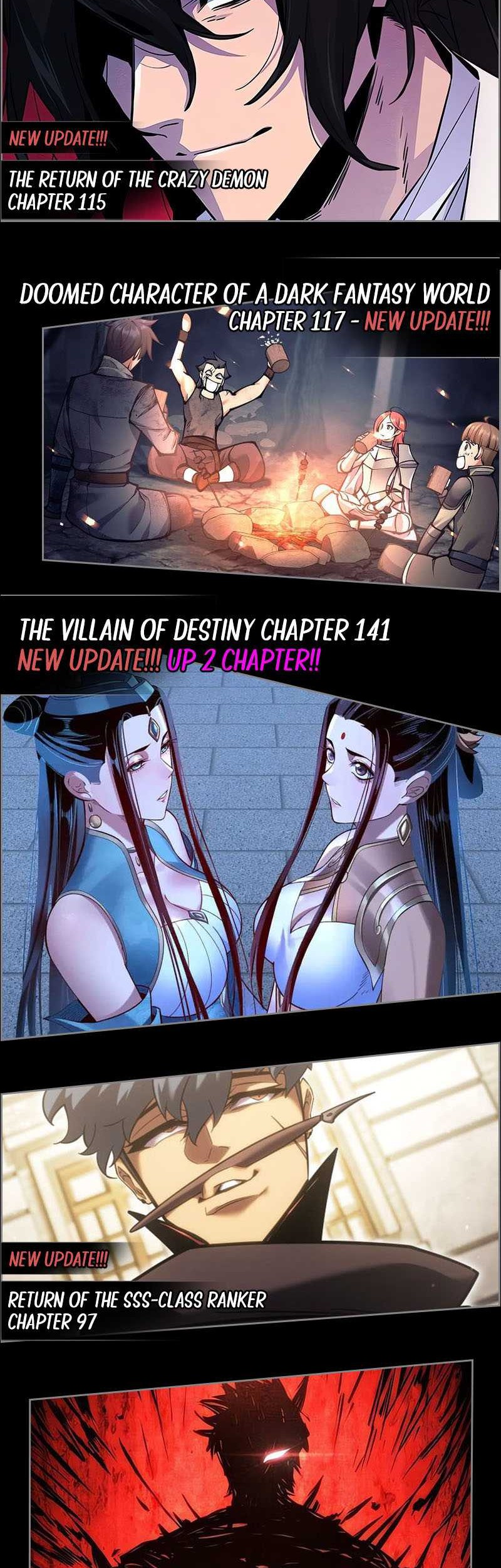 Chapter 83 - halaman 82