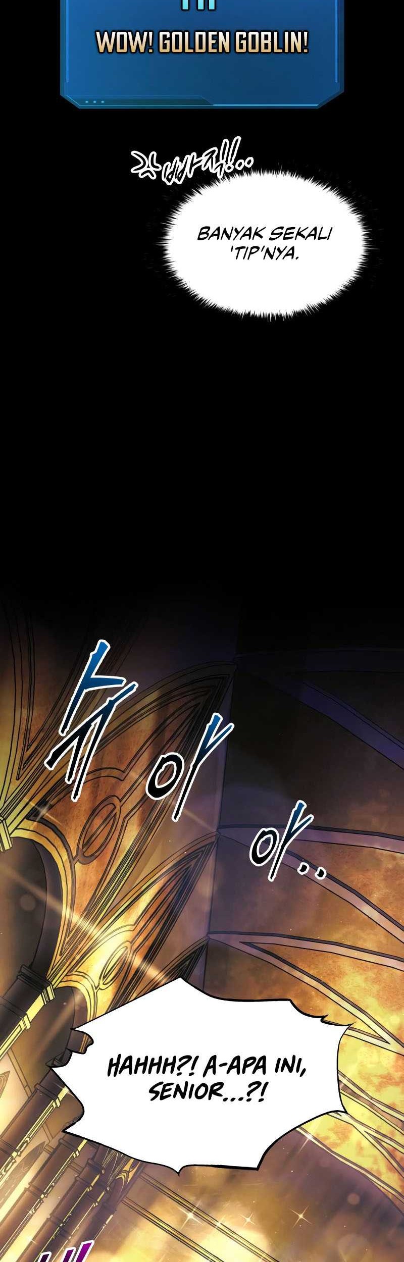 Chapter 83 - halaman 4