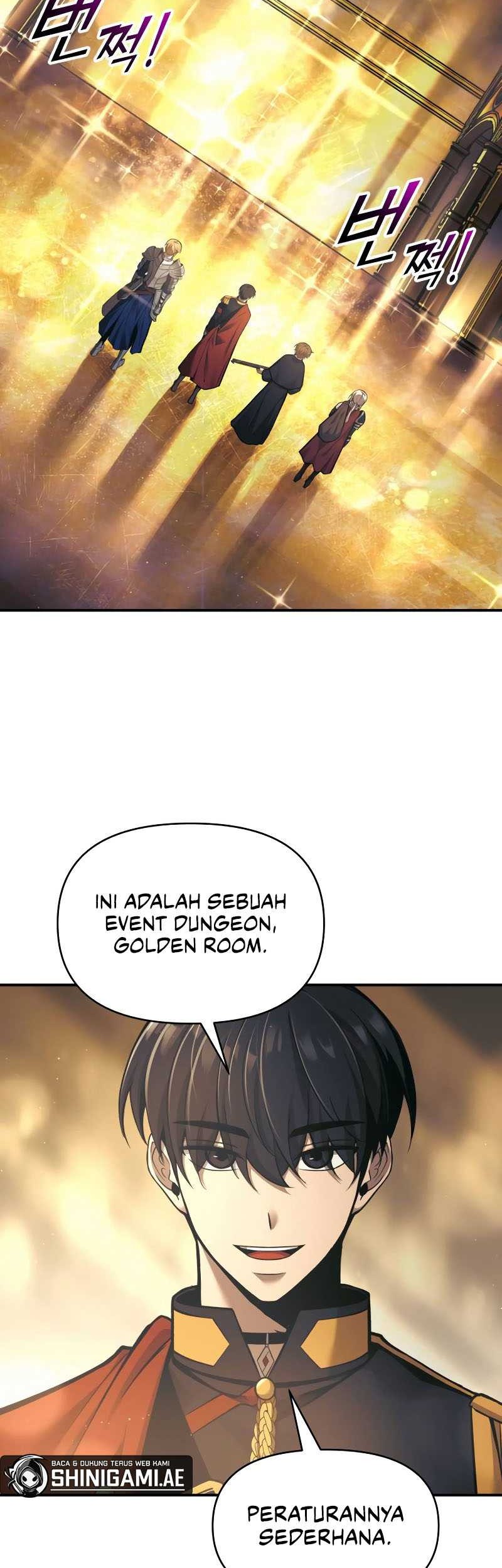 Chapter 83 - halaman 5