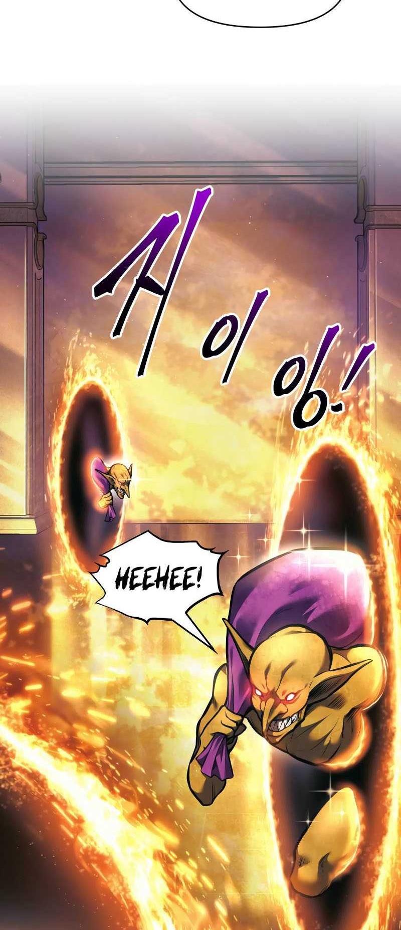 Chapter 83 - halaman 6