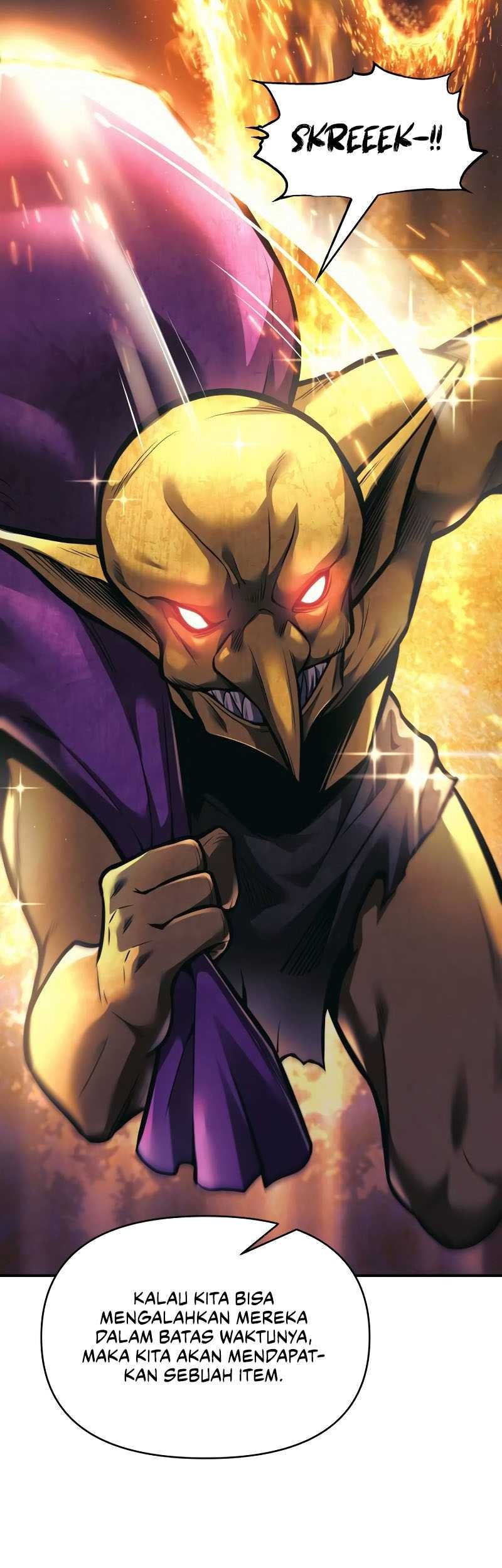Chapter 83 - halaman 7