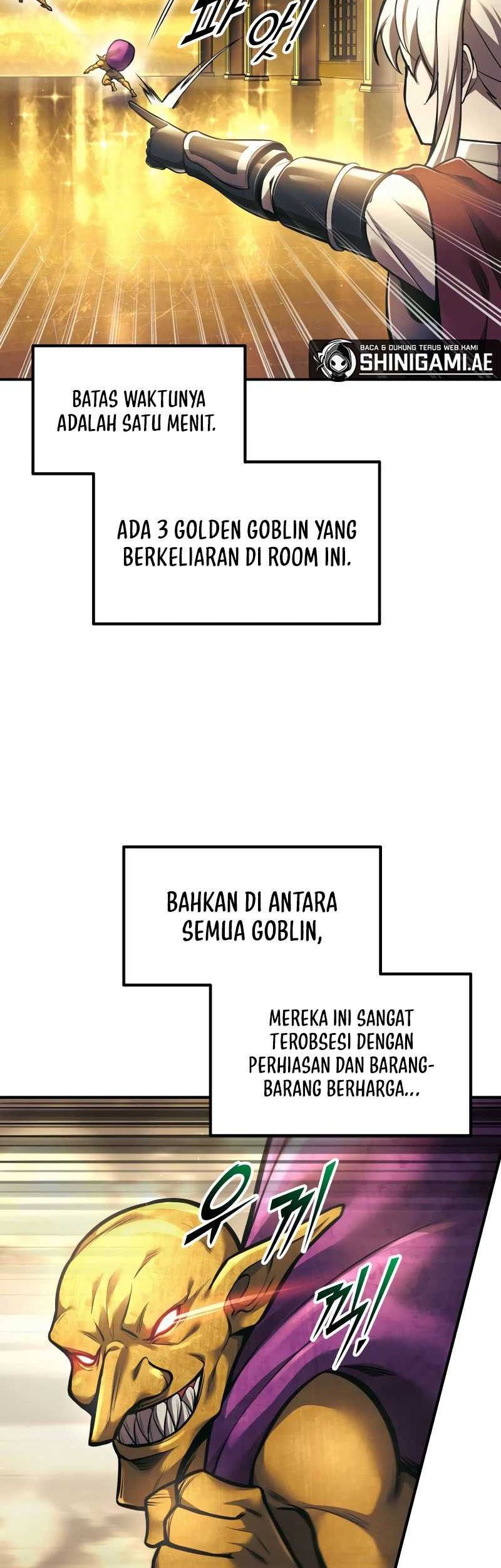 Chapter 83 - halaman 9