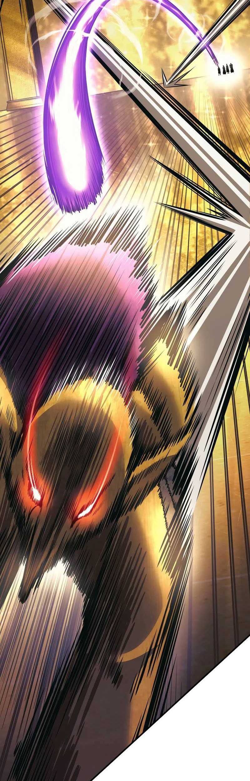 Chapter 83 - halaman 12
