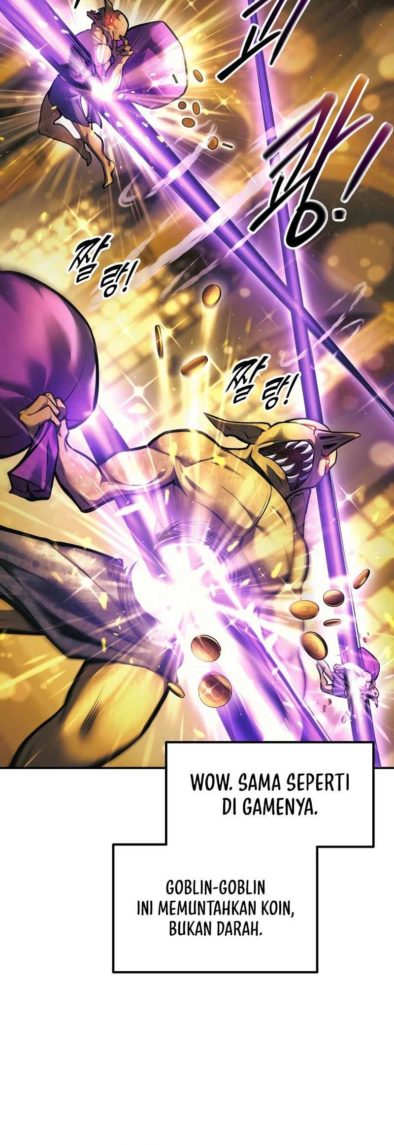 Chapter 83 - halaman 14