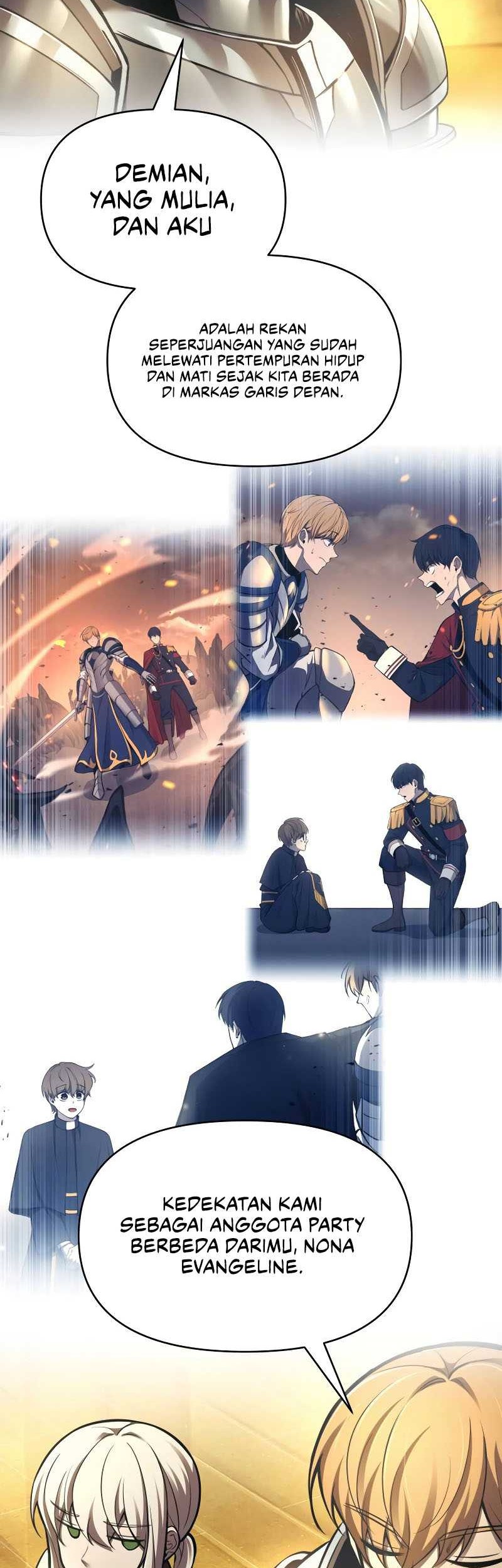 Chapter 83 - halaman 16