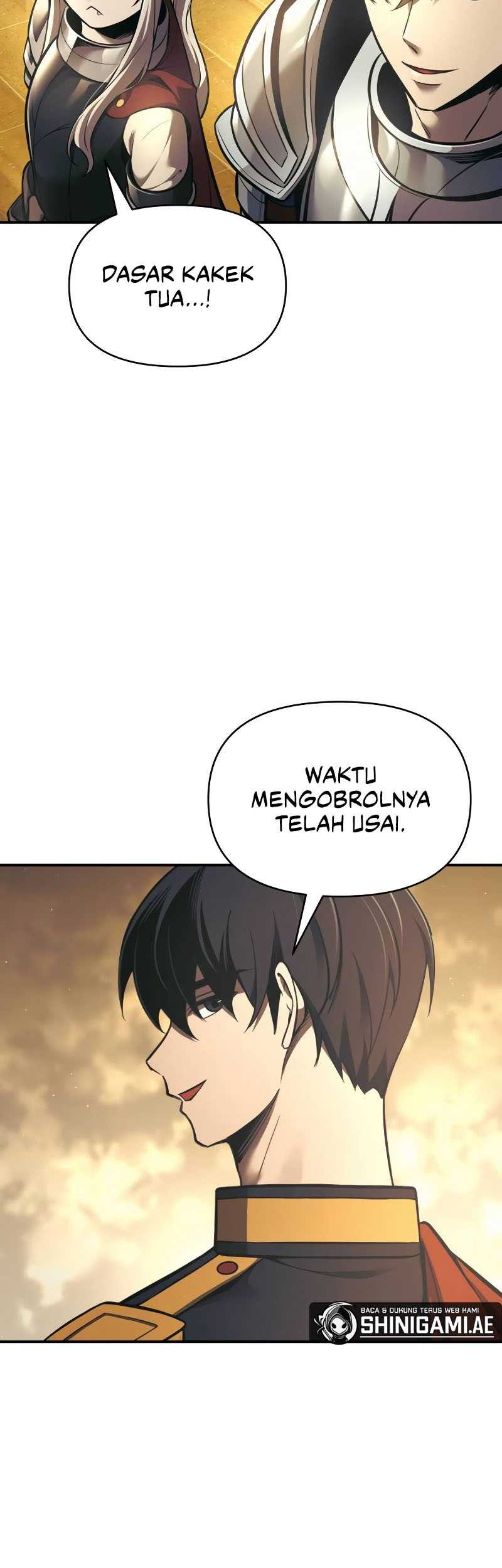 Chapter 83 - halaman 17