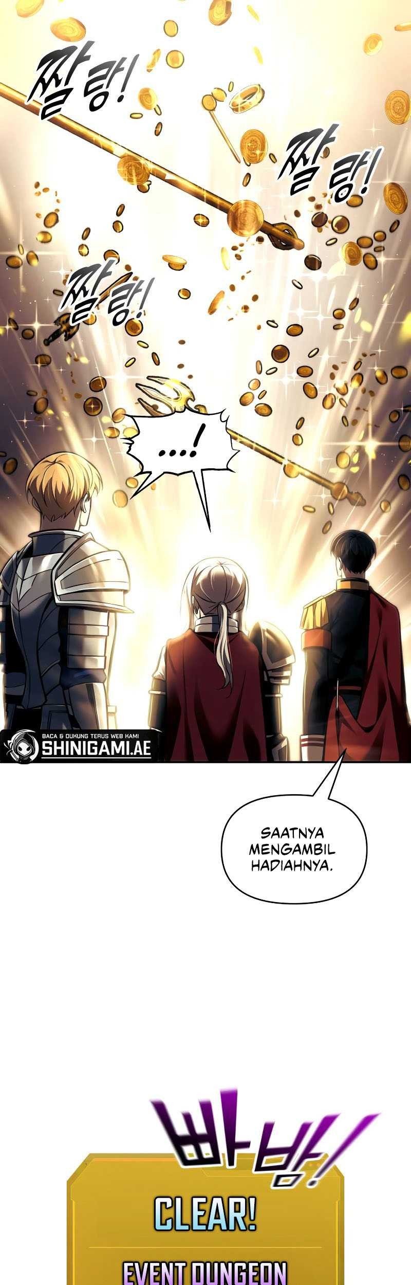 Chapter 83 - halaman 19