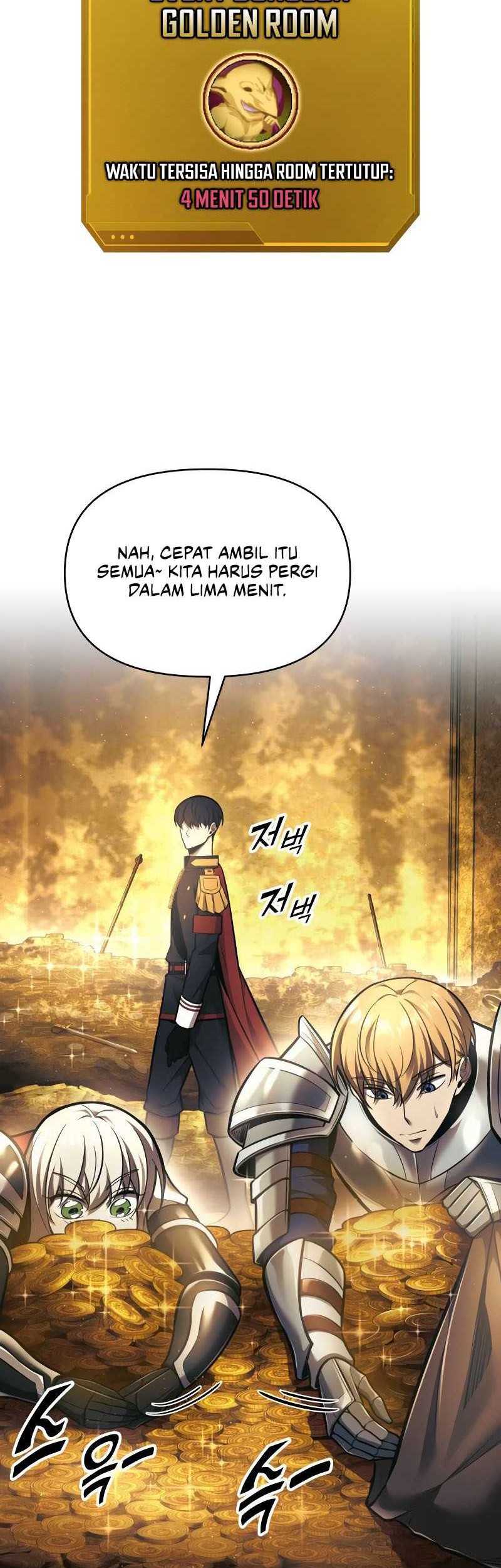 Chapter 83 - halaman 20