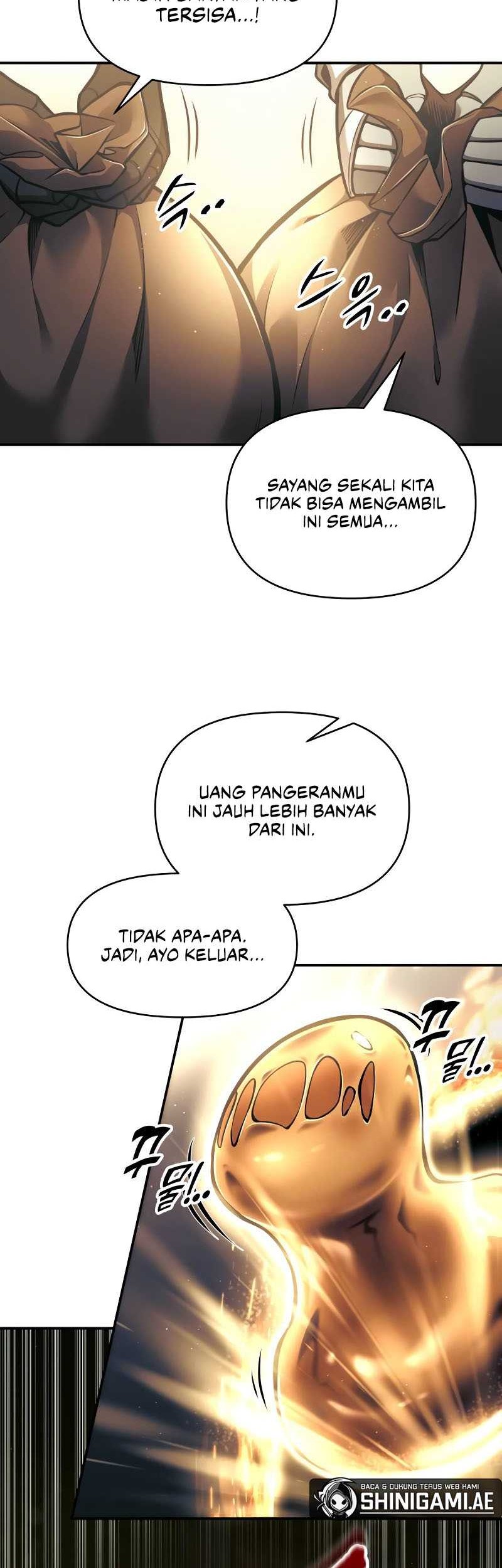 Chapter 83 - halaman 24
