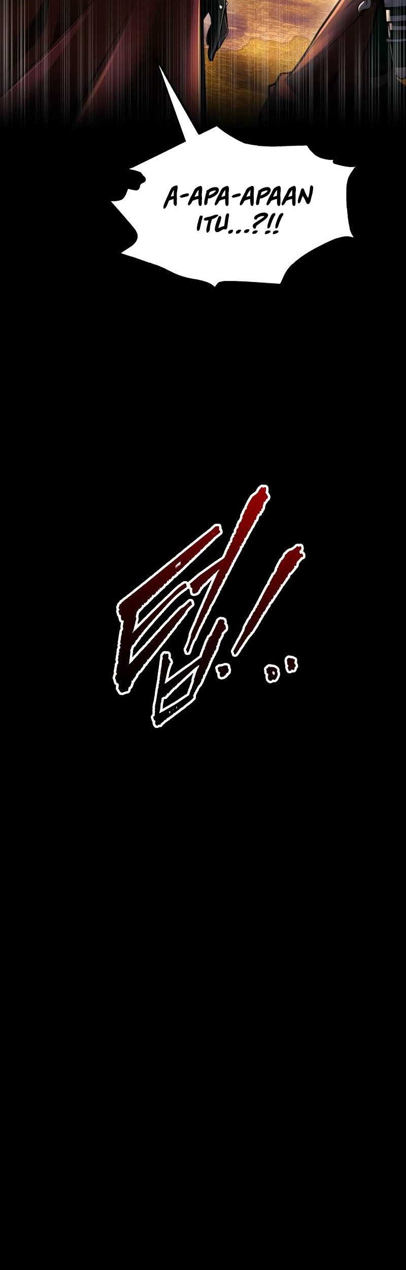 Chapter 83 - halaman 26