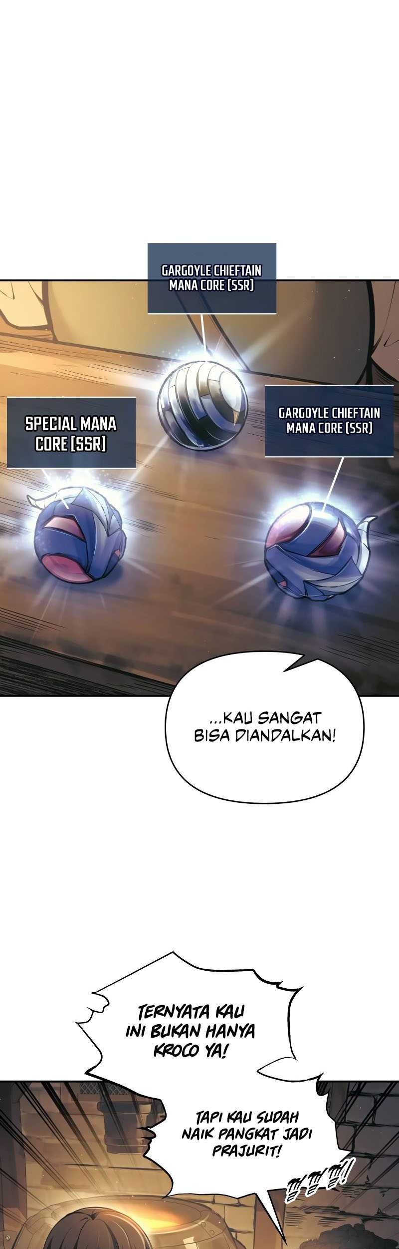 Chapter 83 - halaman 29