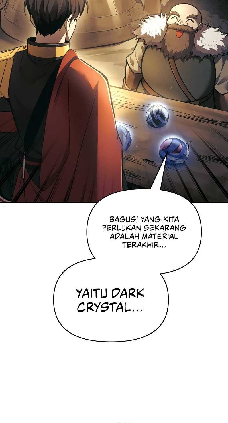 Chapter 83 - halaman 30