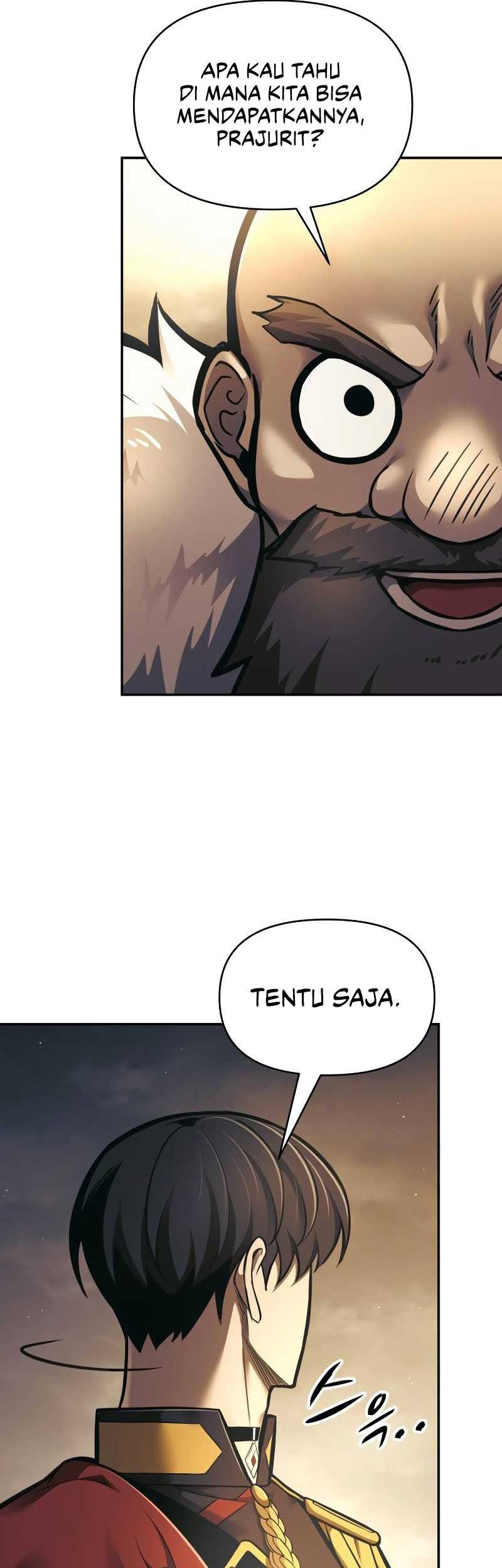 Chapter 83 - halaman 31