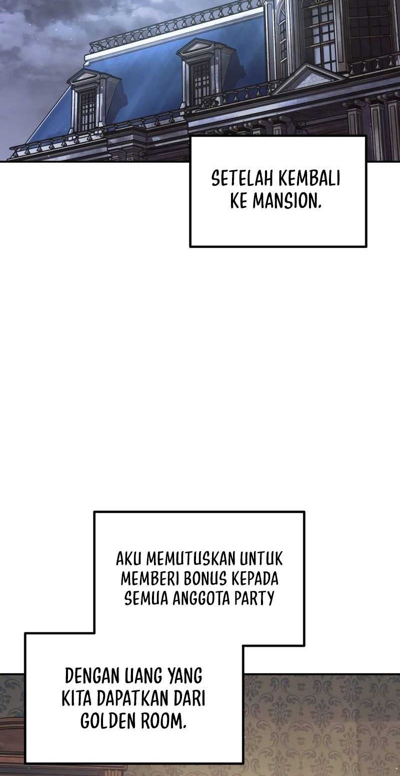 Chapter 83 - halaman 34