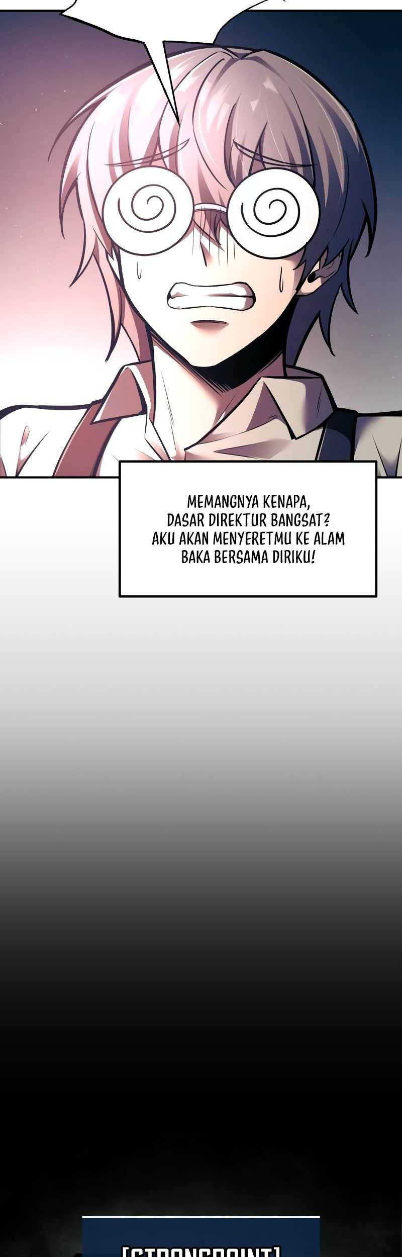 Chapter 82 - halaman 37
