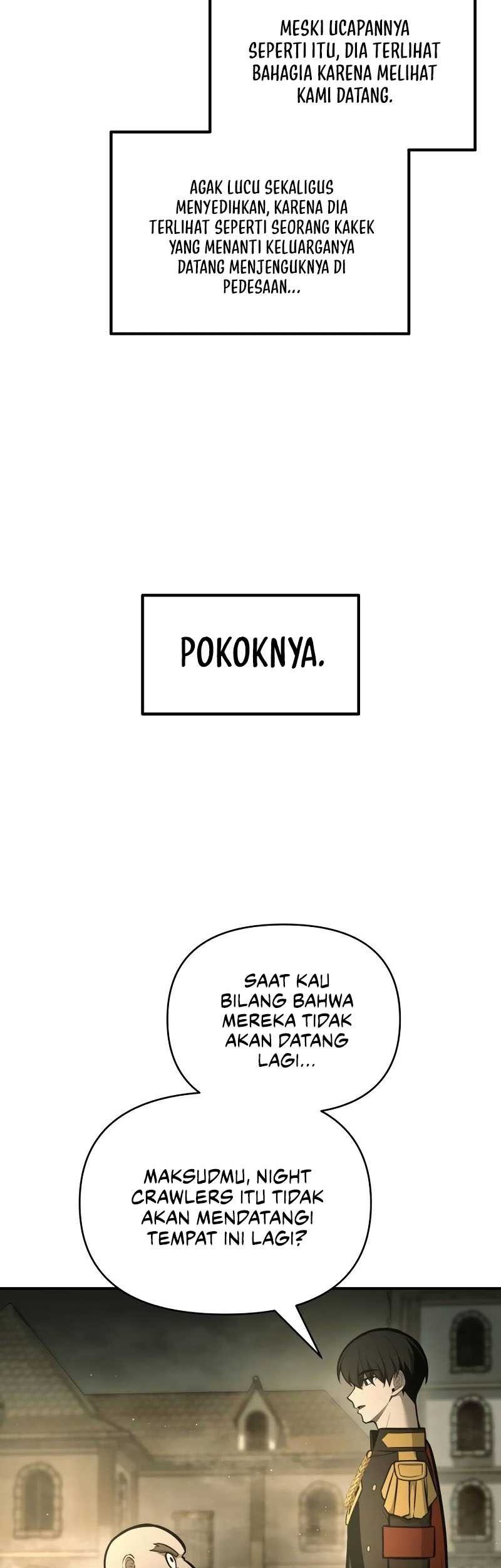 Chapter 82 - halaman 41
