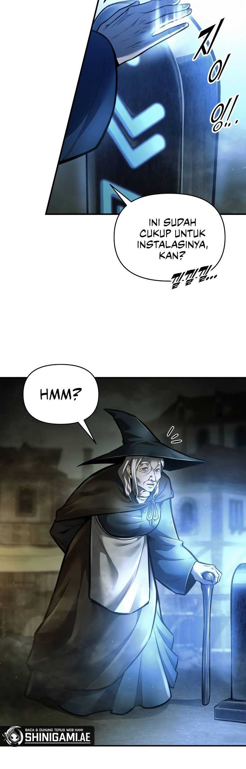 Chapter 82 - halaman 44
