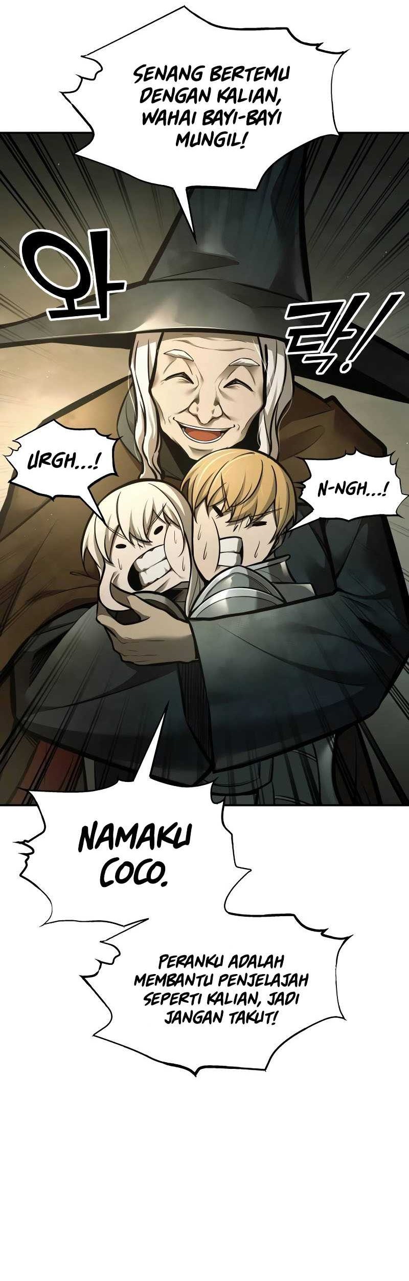 Chapter 82 - halaman 46