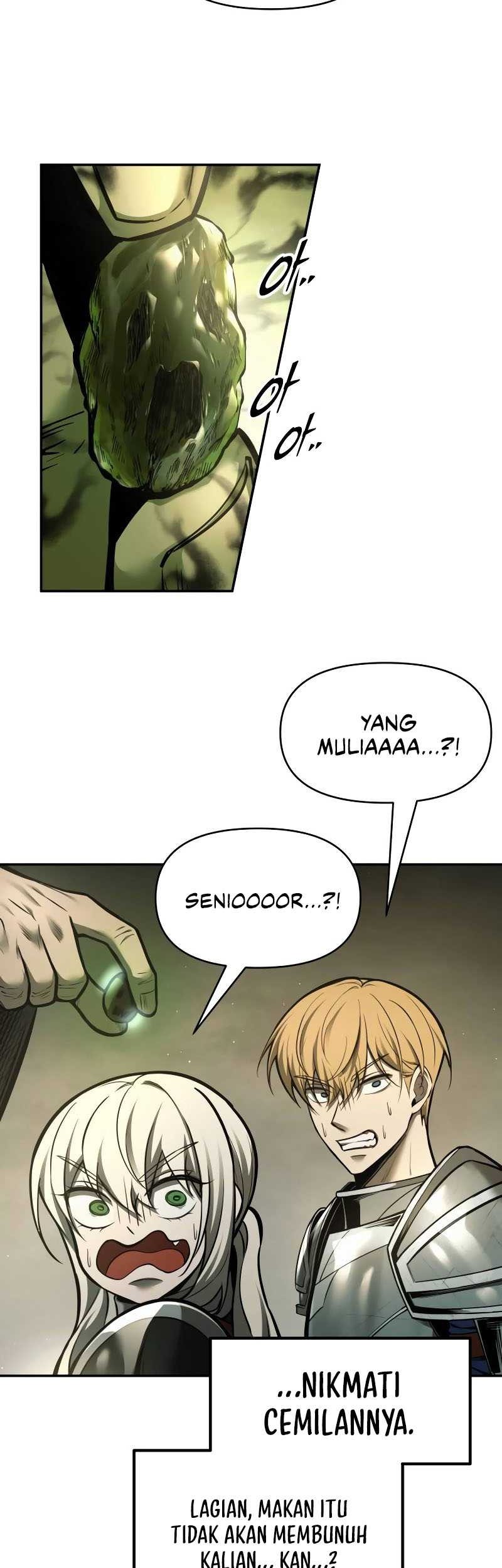 Chapter 82 - halaman 49