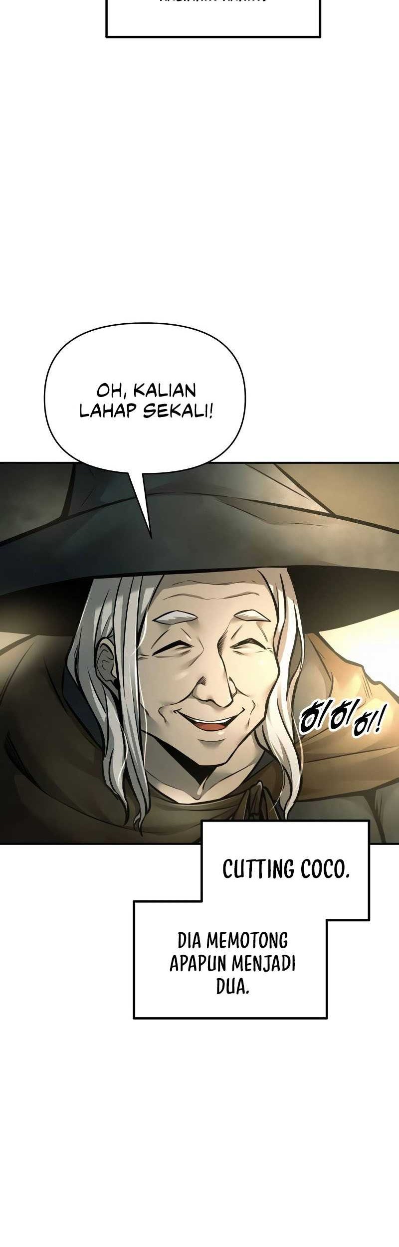 Chapter 82 - halaman 50