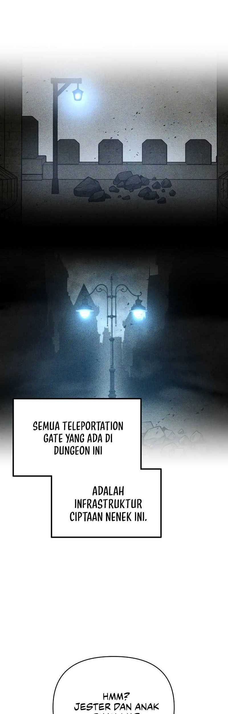 Chapter 82 - halaman 52