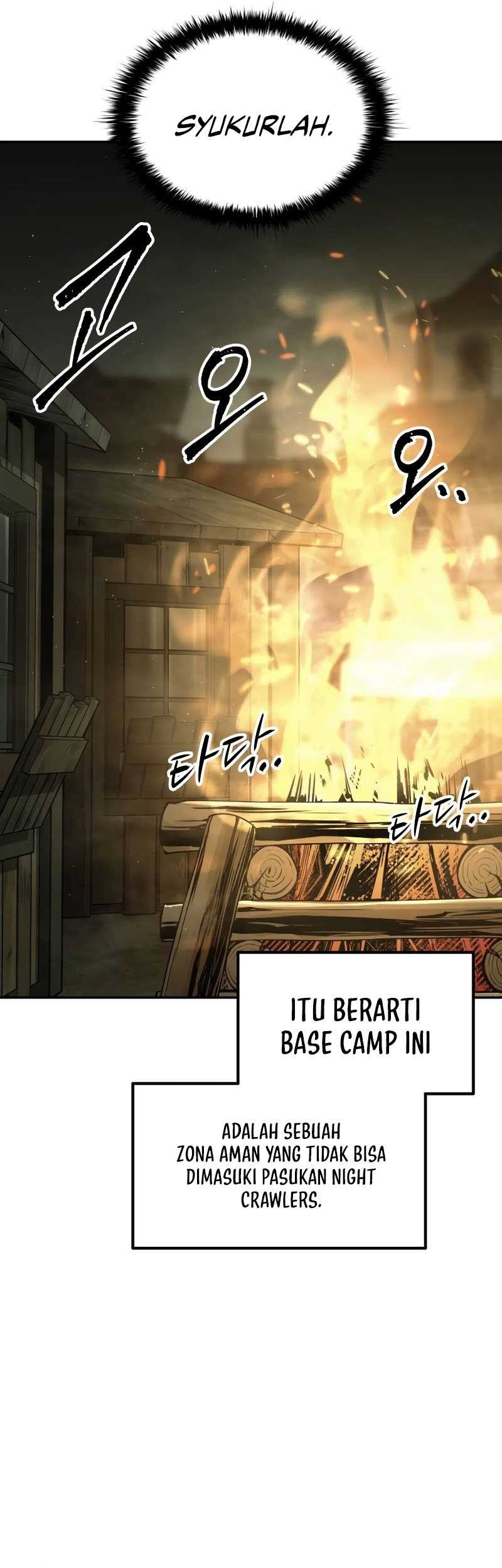 Chapter 82 - halaman 55