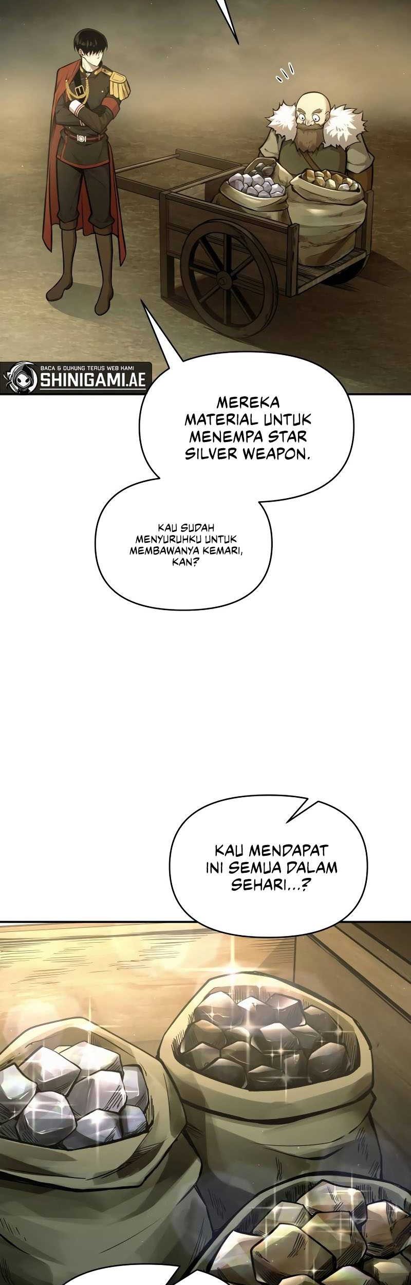 Chapter 82 - halaman 57